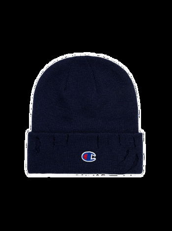 Champion Beanie 805685