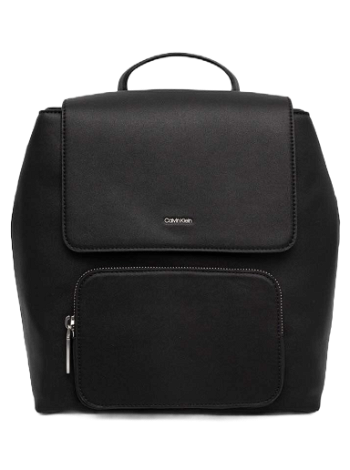 CALVIN KLEIN Backpack K60K610742