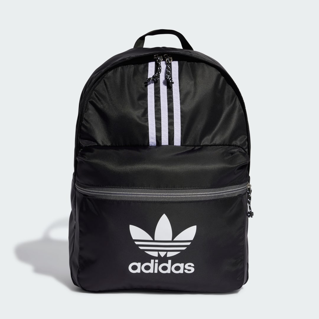 Adicolor Archive Backpack