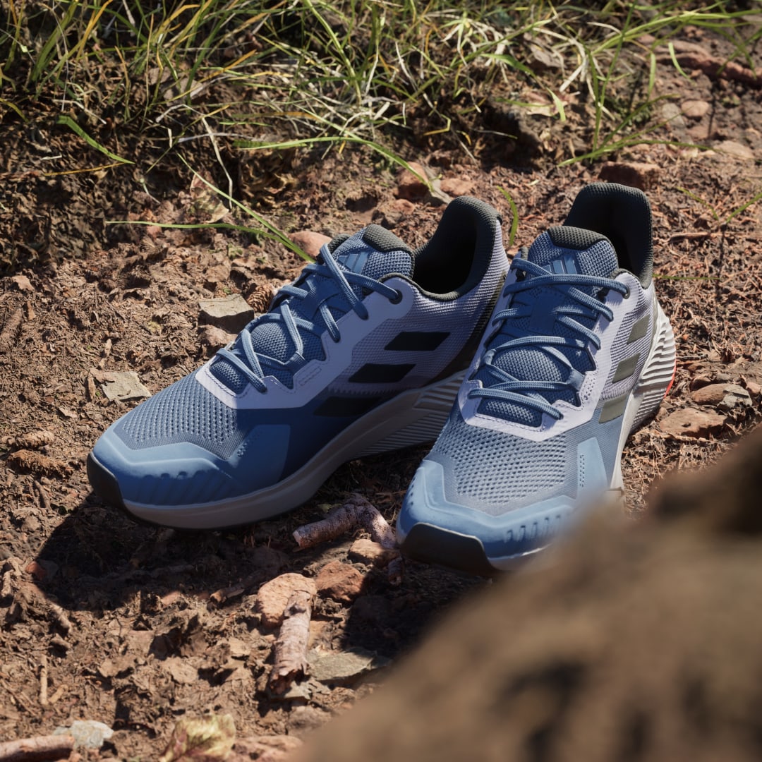 adidas TERREX Terrex Soulstride Trail Running