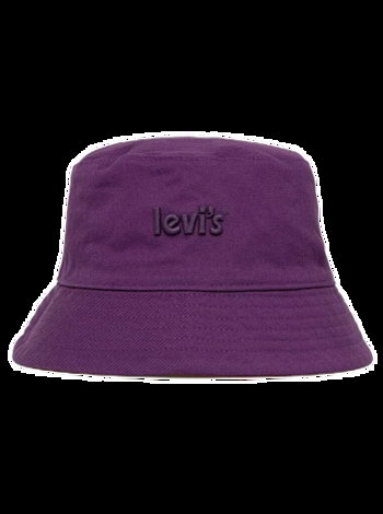 Levi's Hat D7584.0007