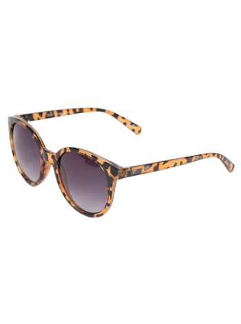 Vans Rise And Shine Sunglasses VN0A4DSWW641