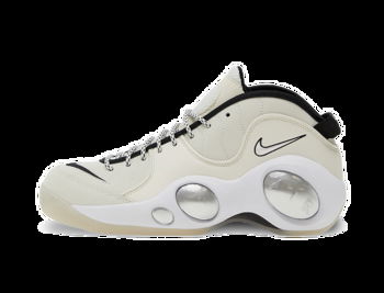 Nike Air Zoom Flight 95 DX5505-100