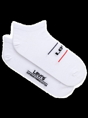 Levi's ® Socks 37157.0644