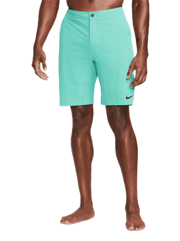 Nike Flow Hybrid Swimming Shorts DV0275-392