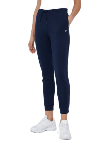 Lacoste Joggers XF9216