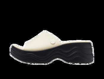 Crocs Skyline Slides 208182-1LG