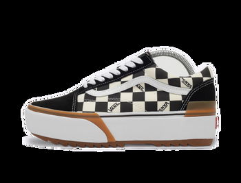 Vans Old Skool VN0A4U15VLV1