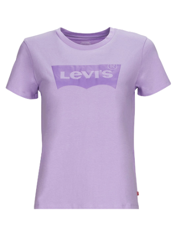 Levi's THE PERFECT TEE 17369-2329