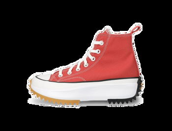 Converse Run Star Hike HI A05136C