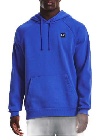 Under Armour Hoodie Rival 1357092-486