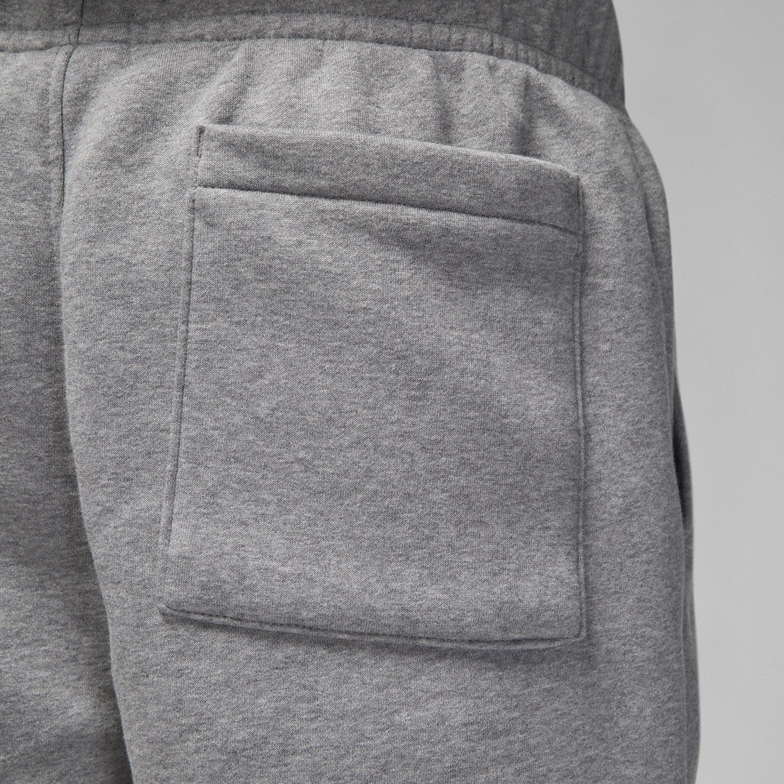 Fleece Pant