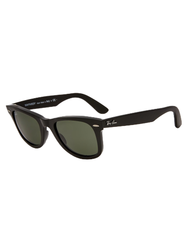 Original Wayfarer Classic Sunglasses