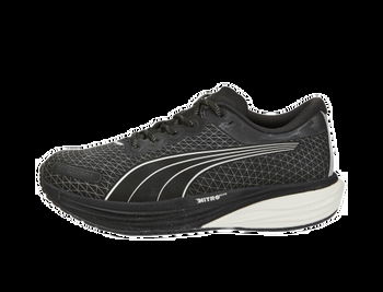 Puma Deviate Nitro 2 WTR 37685601