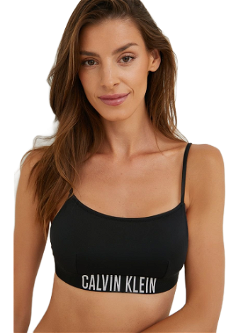 CALVIN KLEIN Bikini Top KW0KW01851.PPYY