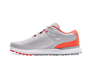 Under Armour Charged Breathe 3023733-101