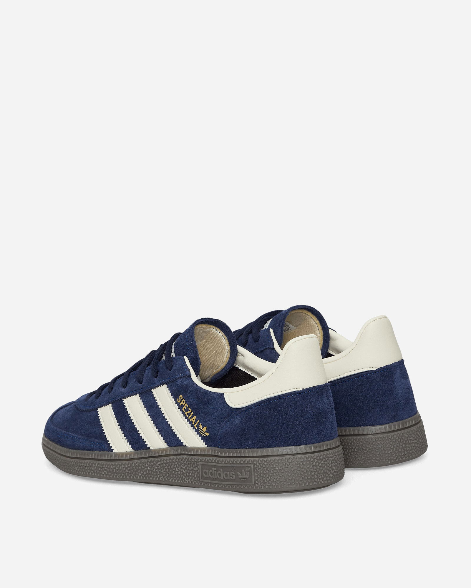 adidas Handball Spezial Night Indigo