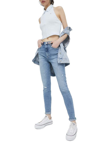 Jeans Sylvia Jeans