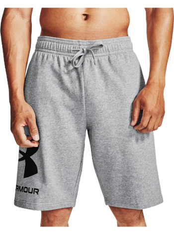 Under Armour Shorts Rival 1357118-011