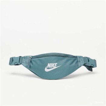 Nike Waistbag DB0488-384