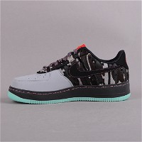 Air Force 1 Comfort Premium "Year Of The Horse" QS