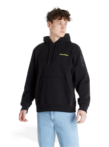 The North Face Mountain Heavyweight Hoodie NF0A5J4QJK3
