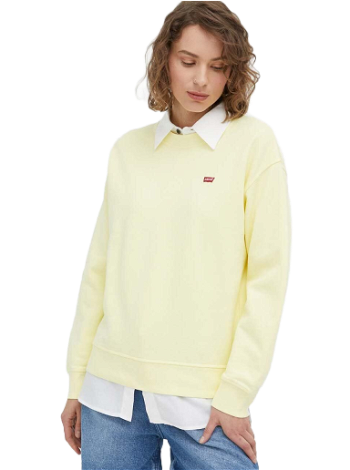 Levi's ® Sweatshirt 24688.0082