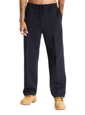 Nike Tech Fleece Men's Fleece Tailored Pants FB8163-010