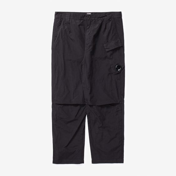 Flatt Nylon Regular Utility Pants