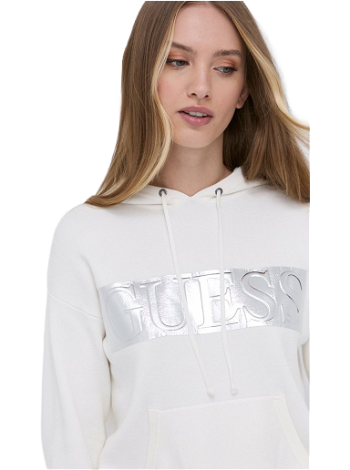 GUESS Hoodie W1BR26.Z26I0