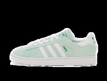 adidas Originals Campus 2 W Clear Mint IF7722