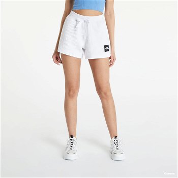 The North Face Mhysa Quilted Shorts NF0A7R25FN41
