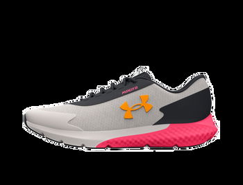 Under Armour Charged Rogue 3 Storm 3025524-300