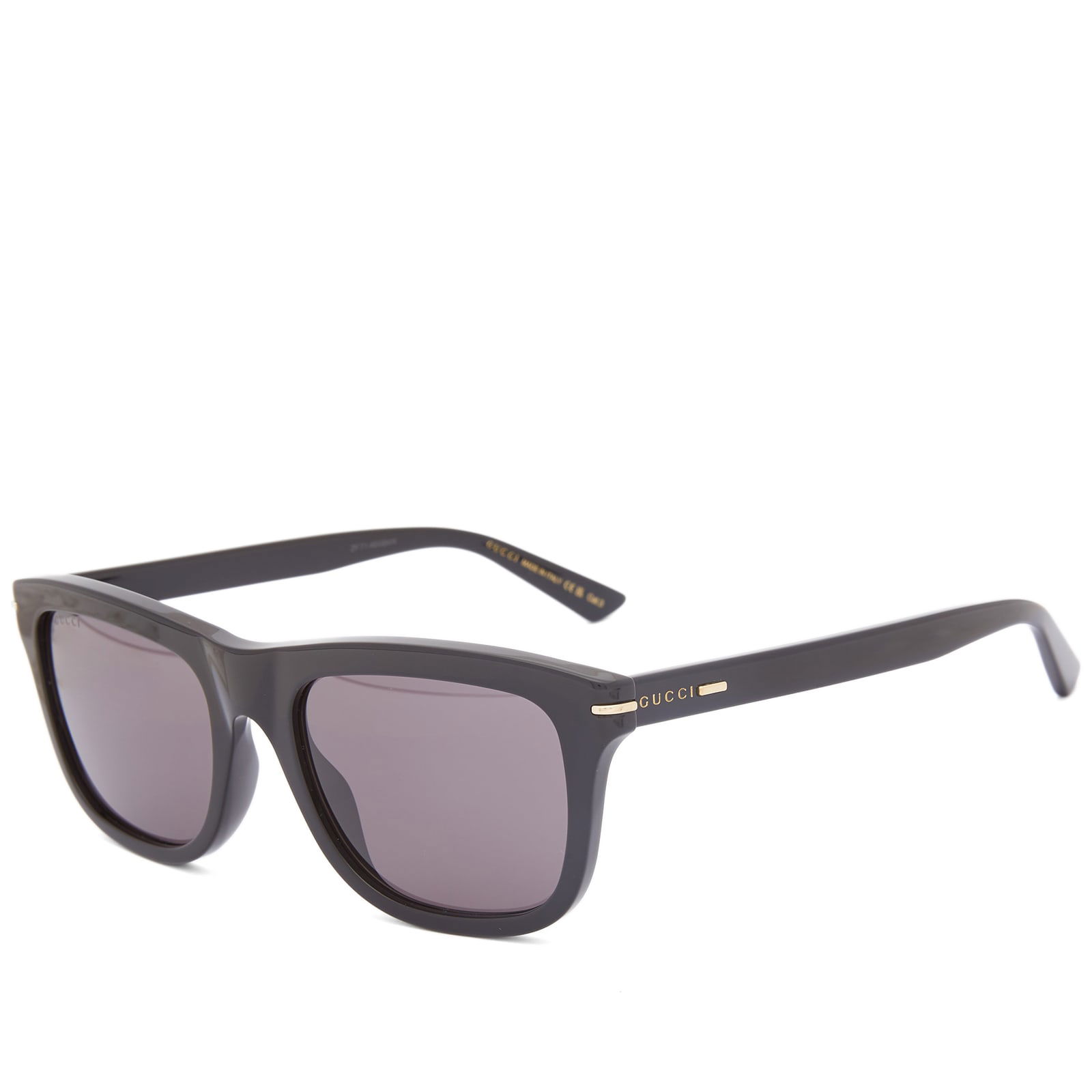 Eyewear GG1444S Sunglasses