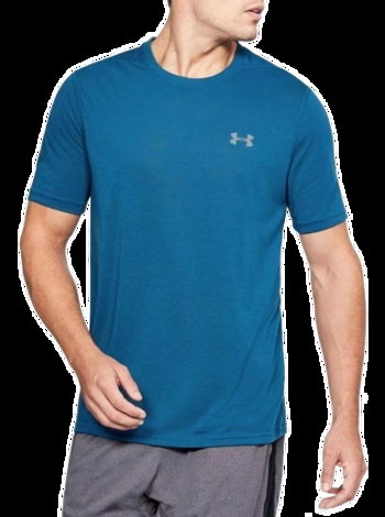 Under Armour Siro Fitted Tee 1289588-487
