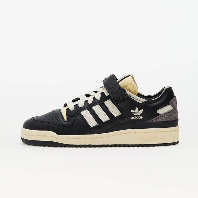 adidas Originals Cozy Forum 84 HP7715 | FLEXDOG