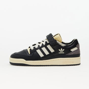 adidas Originals adidas Forum 84 Low IE3206