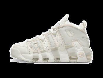 Nike Air More Uptempo 96 "Sail Guava" W DV1137-101