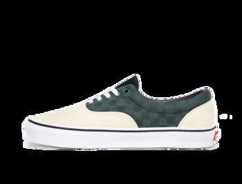 Vans Era Mix & Match VN0A4BV41UA