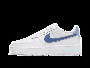 Nike Air Force 1 LV8 (GS) dc8188-100