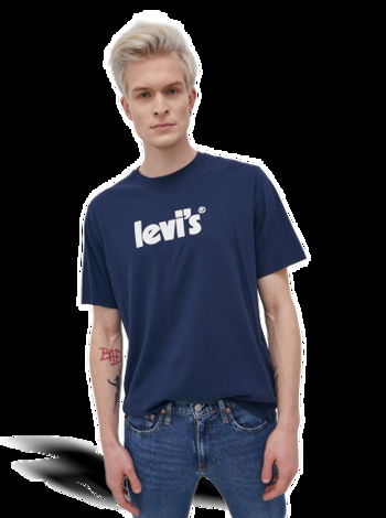 Levi's ® T-Shirt 16143.0393