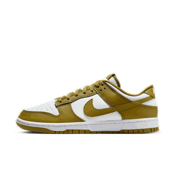 Nike Dunk Low Retro "Pacific Moss" DV0833-105