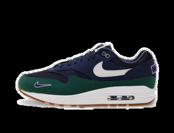 Nike Air Max 1 '87 QS "Obsidian" DV3887-400