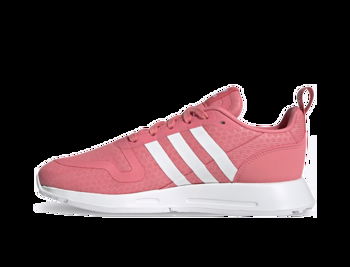 adidas Originals MULTIX W fz3455