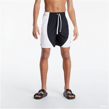 Jordan Sport Dri-Fit Woven Shorts DH9081-010