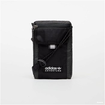 adidas Originals Flap Bag HL6728