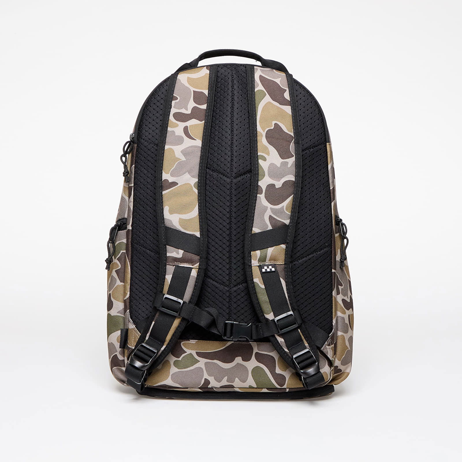 DX Skatepack Backpack