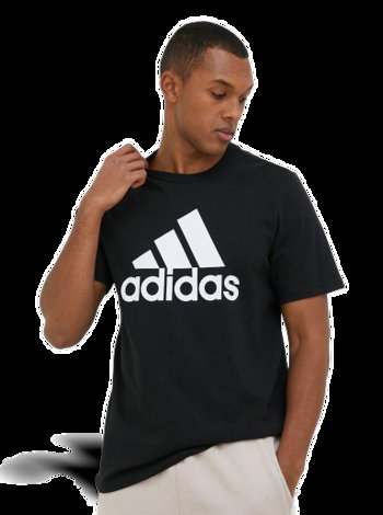 adidas Performance Cotton T-Shirt IC9347