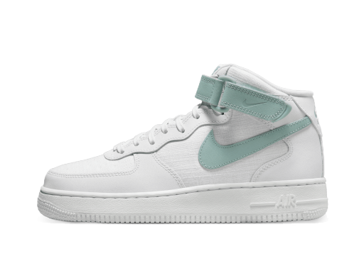 Air Force 1 '07 Mid W
