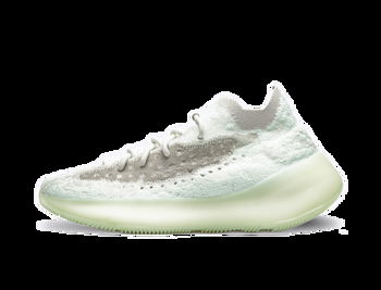 Tenisky a boty adidas Yeezy Yeezy 380 | FLEXDOG